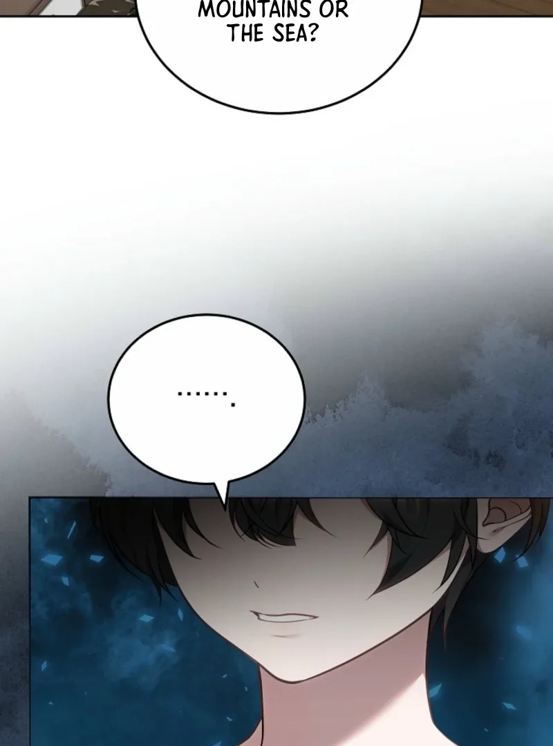 I Ended Up Raising the Seed of Evil Chapter 5 page 5