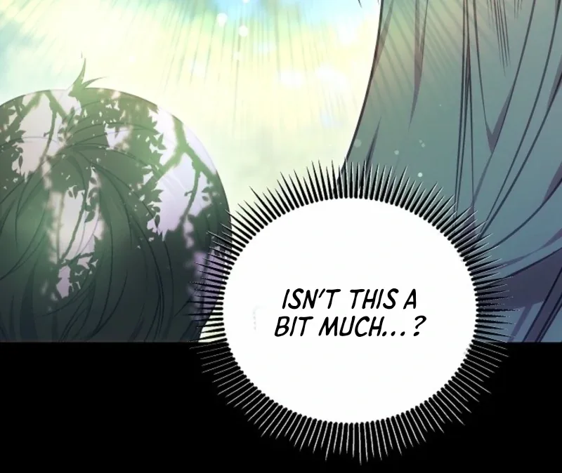 I Ended Up Raising the Seed of Evil Chapter 5 page 15