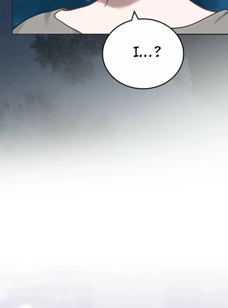 I Ended Up Raising the Seed of Evil Chapter 5 page 6