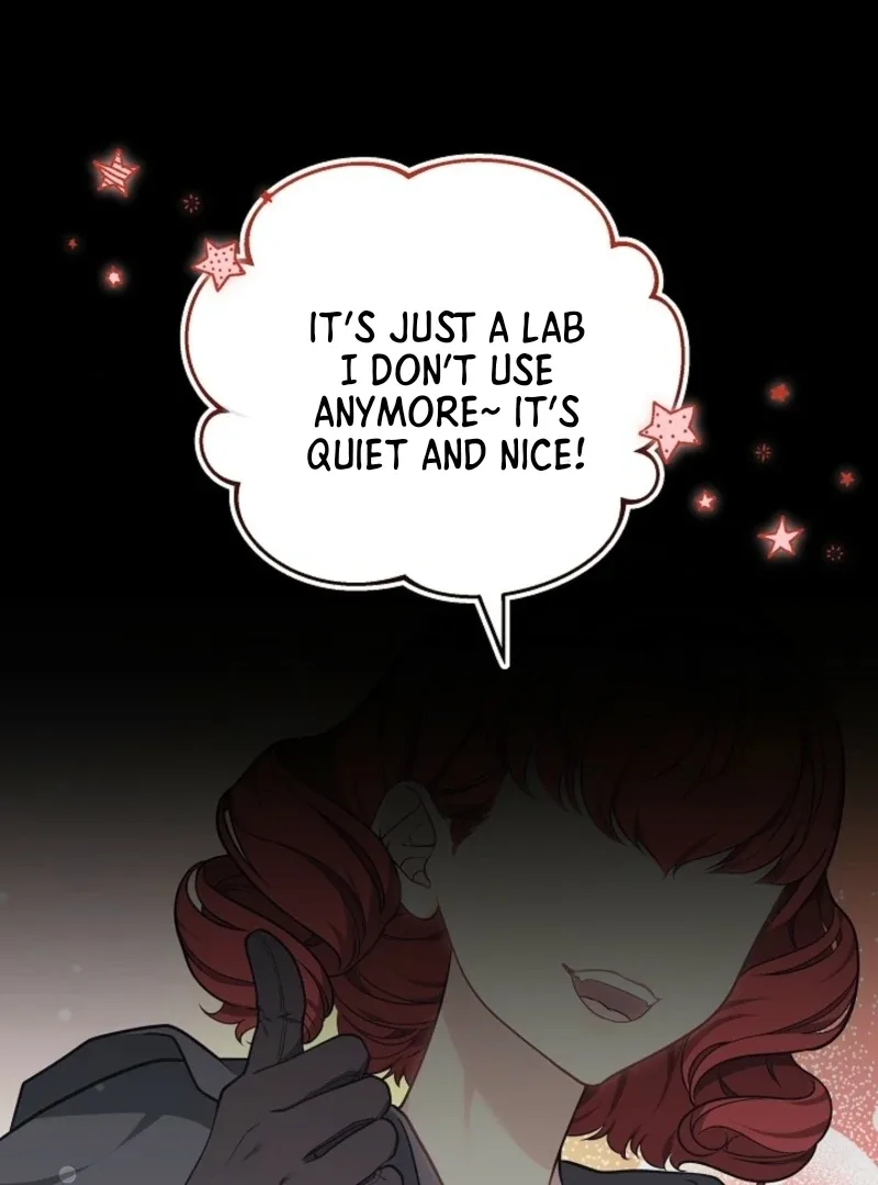 I Ended Up Raising the Seed of Evil Chapter 5 page 16