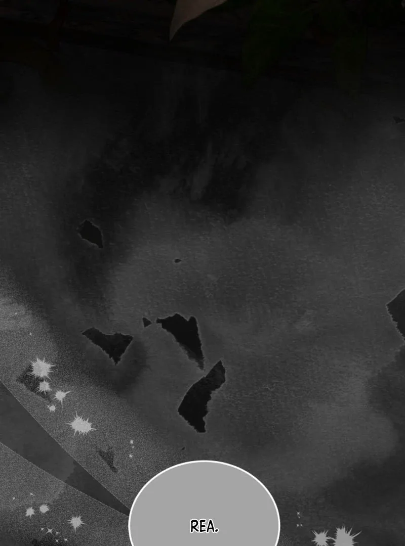 I Ended Up Raising the Seed of Evil Chapter 4 page 102