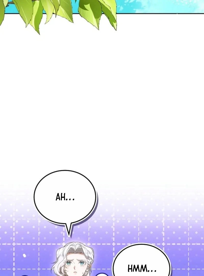 I Ended Up Raising the Seed of Evil Chapter 5 page 11