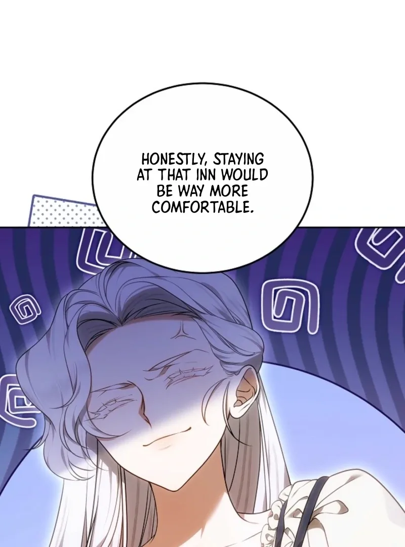 I Ended Up Raising the Seed of Evil Chapter 5 page 24