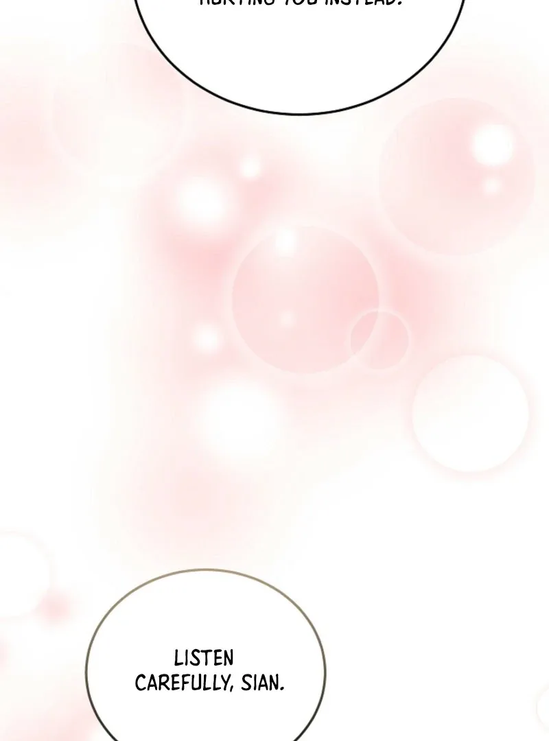 I Ended Up Raising the Seed of Evil Chapter 4 page 118
