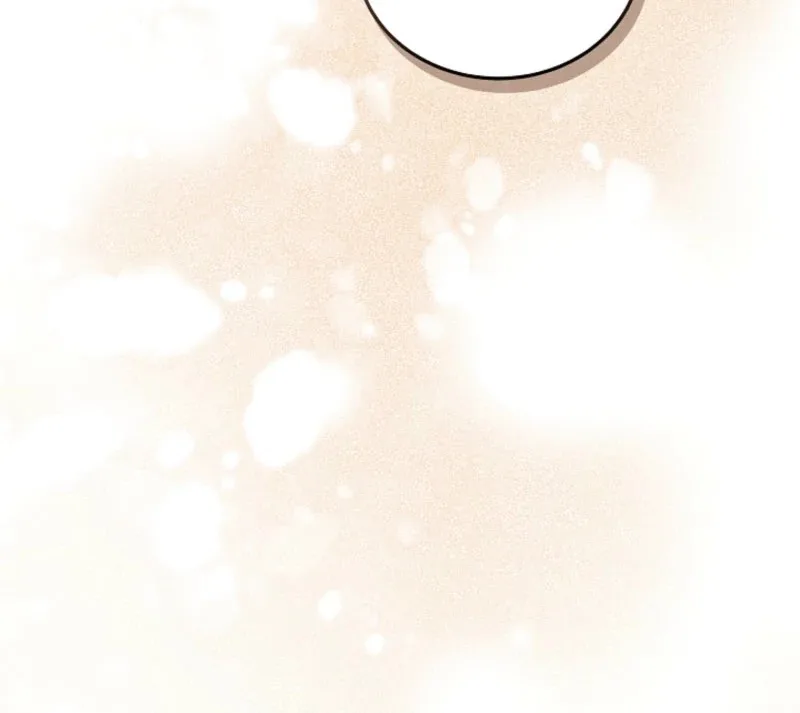 I Ended Up Raising the Seed of Evil Chapter 4 page 134