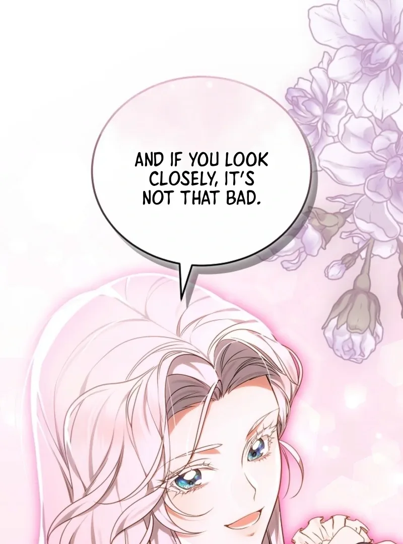 I Ended Up Raising the Seed of Evil Chapter 5 page 31