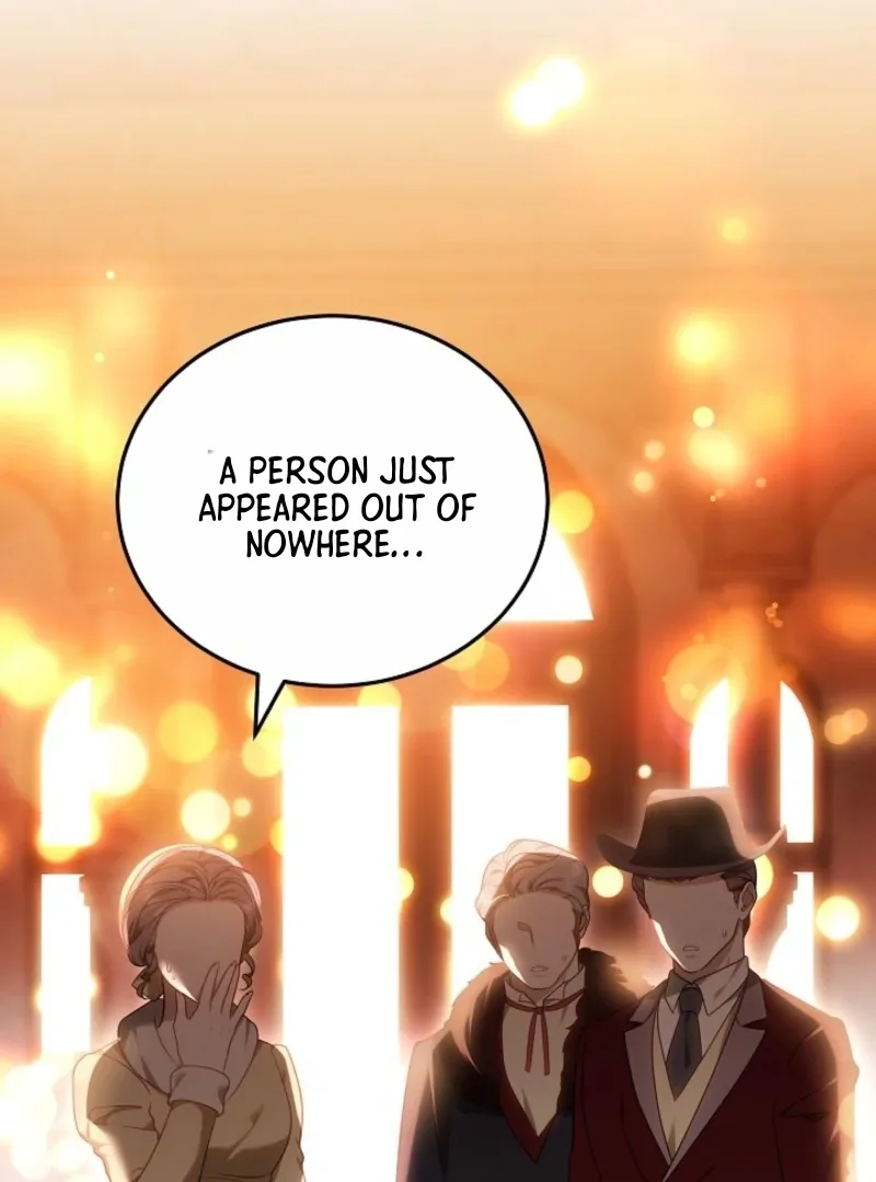 I Ended Up Raising the Seed of Evil Chapter 5 page 74