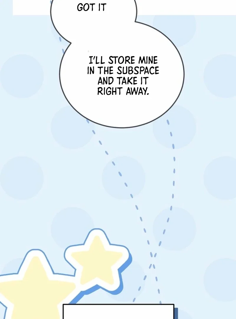 I Ended Up Raising the Seed of Evil Chapter 5 page 109