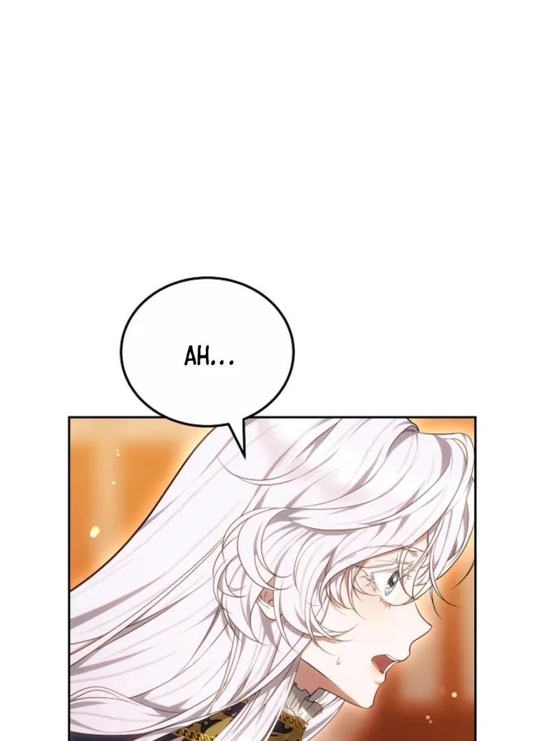 I Ended Up Raising the Seed of Evil Chapter 5 page 94