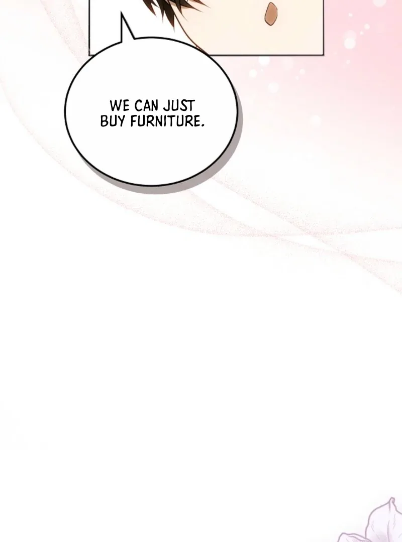 I Ended Up Raising the Seed of Evil Chapter 5 page 30