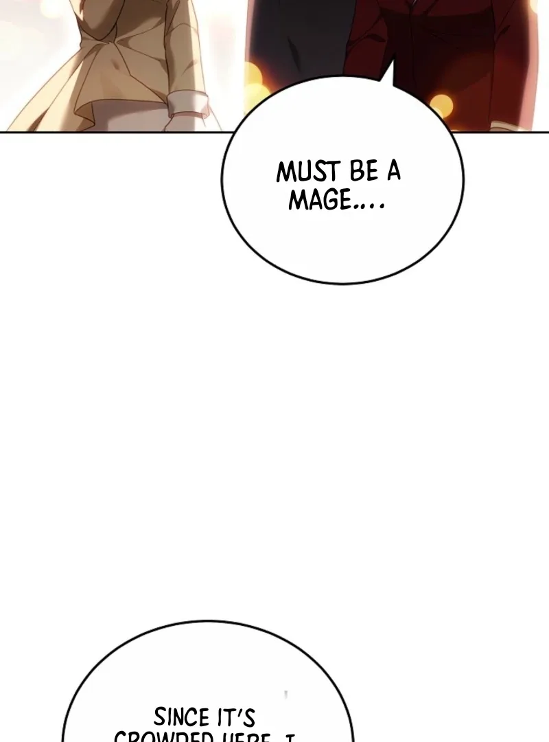 I Ended Up Raising the Seed of Evil Chapter 5 page 75