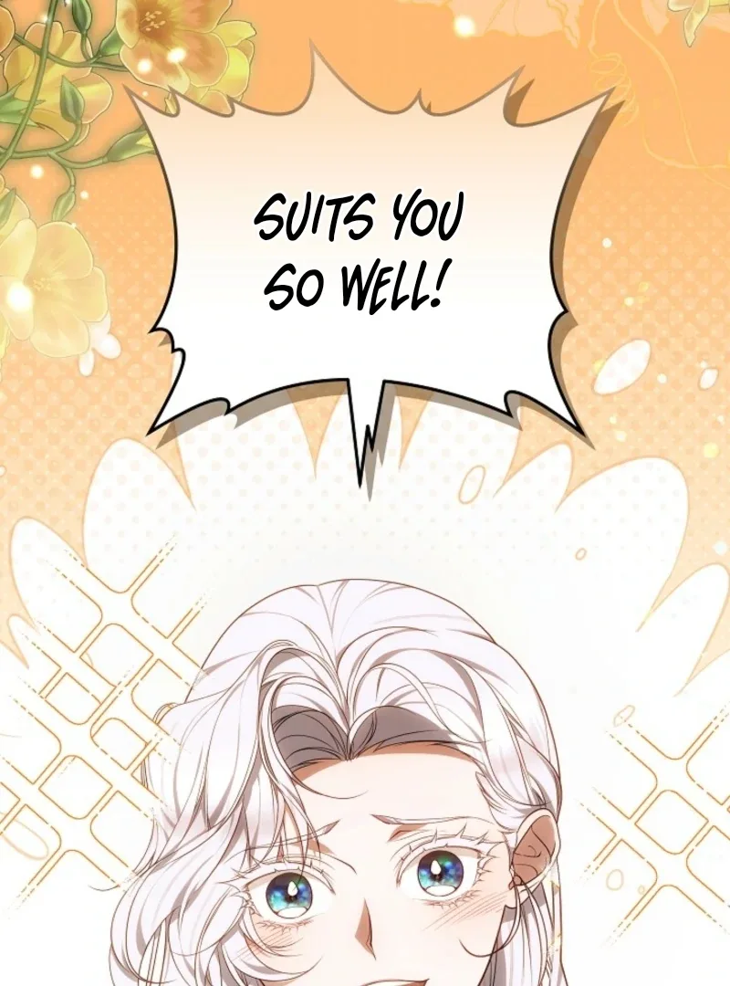 I Ended Up Raising the Seed of Evil Chapter 5 page 103