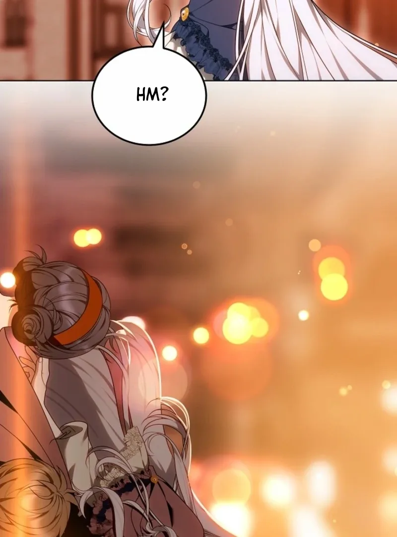 I Ended Up Raising the Seed of Evil Chapter 5 page 90