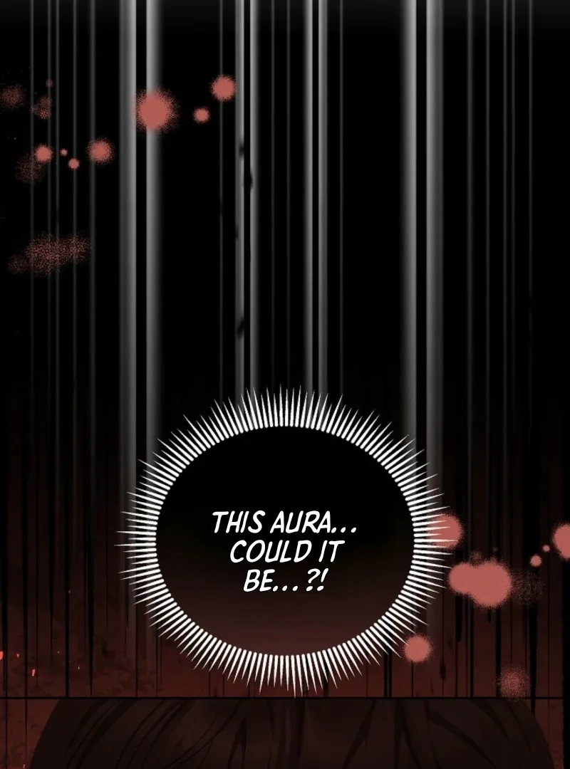 I Ended Up Raising the Seed of Evil Chapter 5 page 120