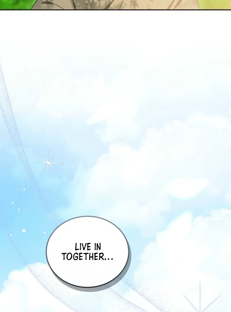 I Ended Up Raising the Seed of Evil Chapter 5 page 35