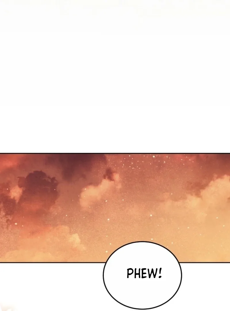 I Ended Up Raising the Seed of Evil Chapter 5 page 56