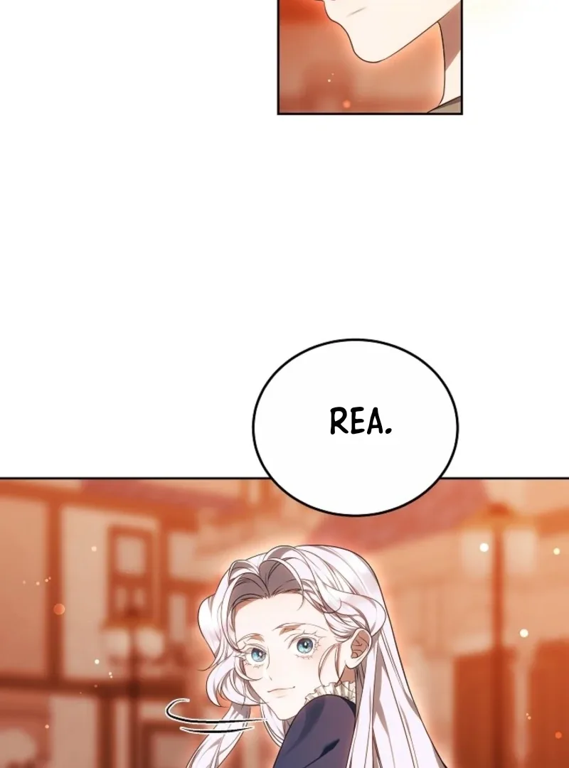 I Ended Up Raising the Seed of Evil Chapter 5 page 89