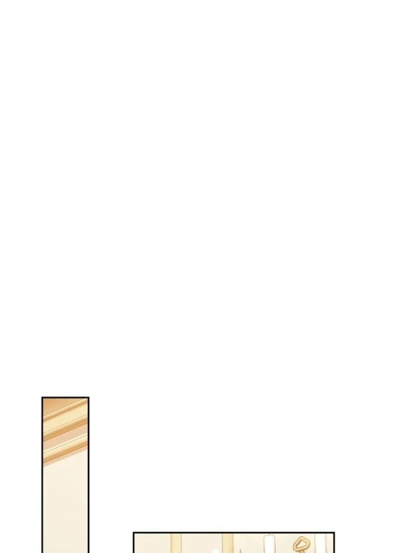 I Ended Up Raising the Seed of Evil Chapter 5 page 98