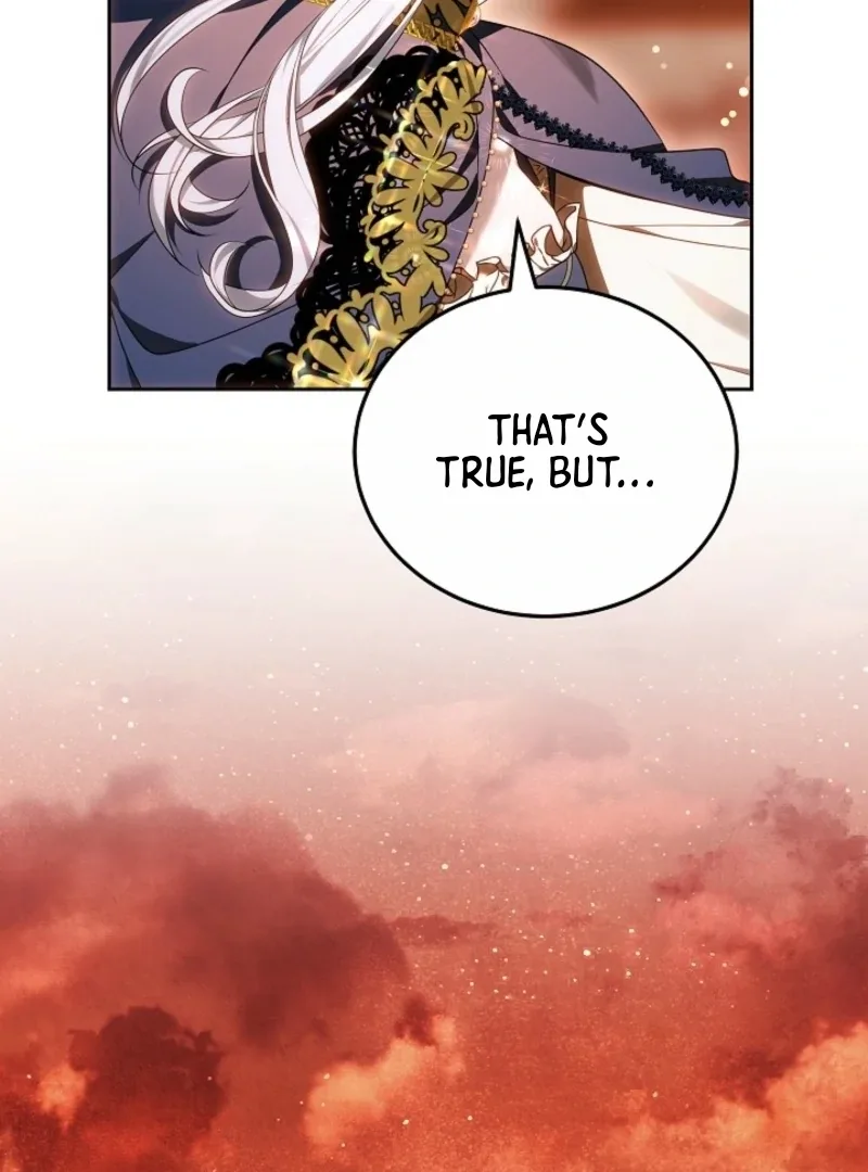 I Ended Up Raising the Seed of Evil Chapter 5 page 95
