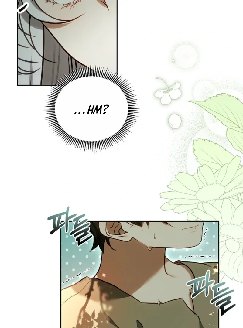 I Ended Up Raising the Seed of Evil Chapter 5 page 26