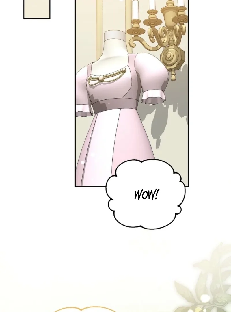 I Ended Up Raising the Seed of Evil Chapter 5 page 99
