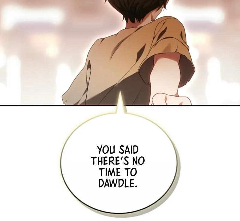 I Ended Up Raising the Seed of Evil Chapter 5 page 93