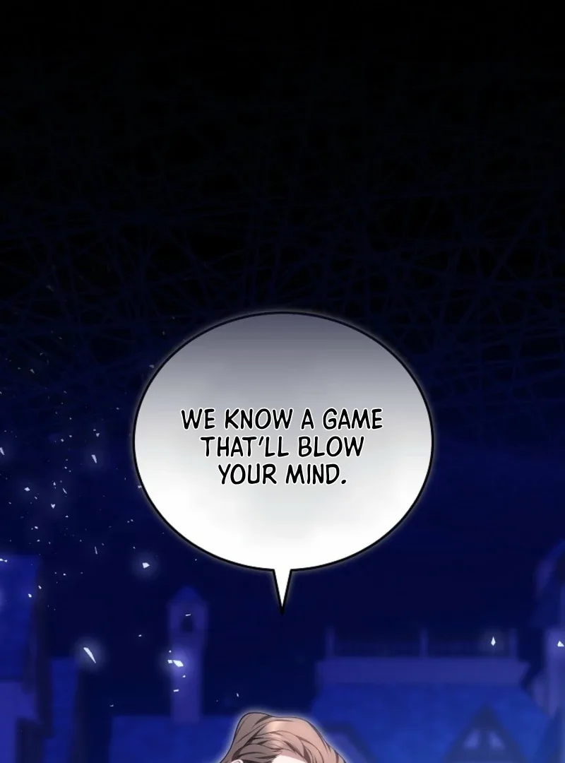 I Ended Up Raising the Seed of Evil Chapter 5 page 115