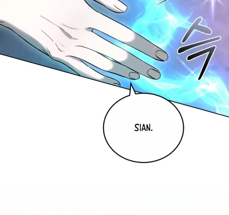 I Ended Up Raising the Seed of Evil Chapter 6 page 12