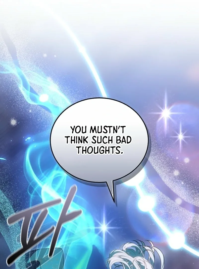 I Ended Up Raising the Seed of Evil Chapter 6 page 13