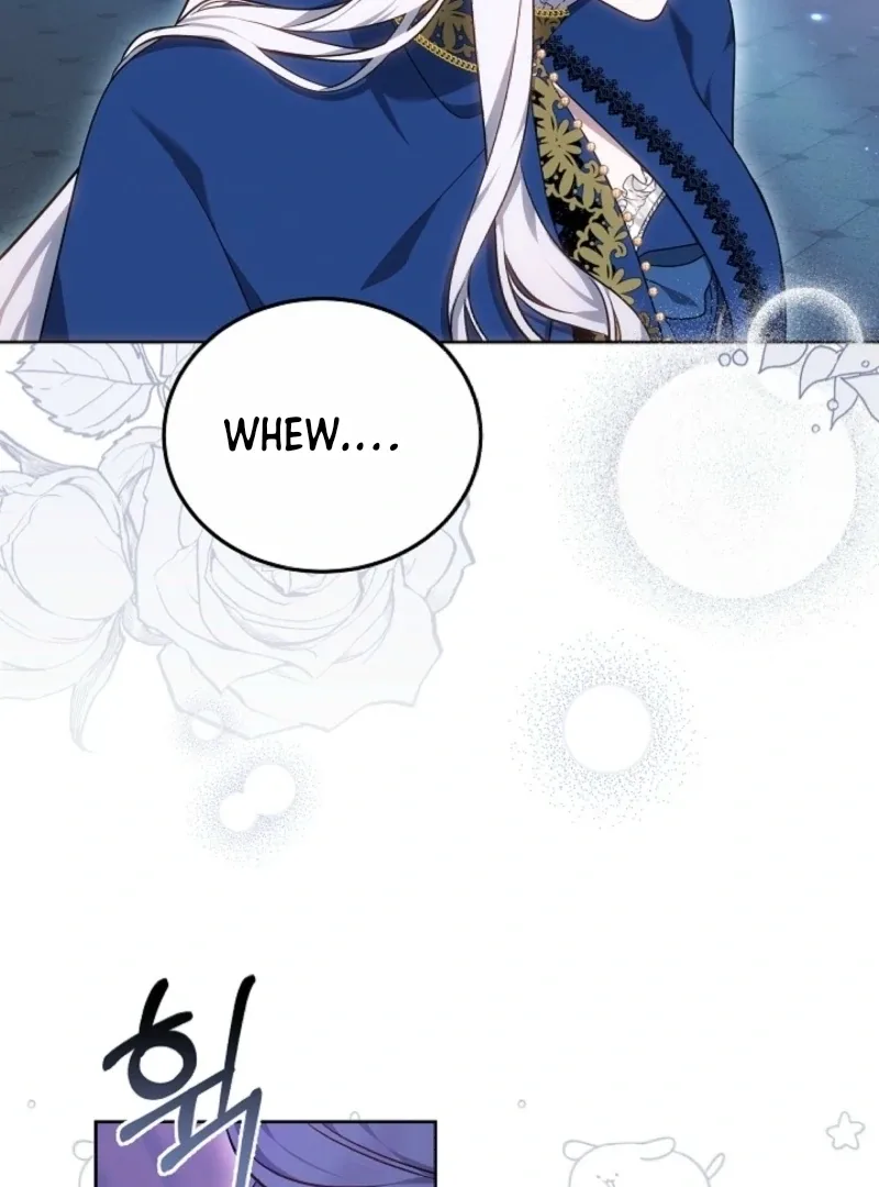 I Ended Up Raising the Seed of Evil Chapter 6 page 21