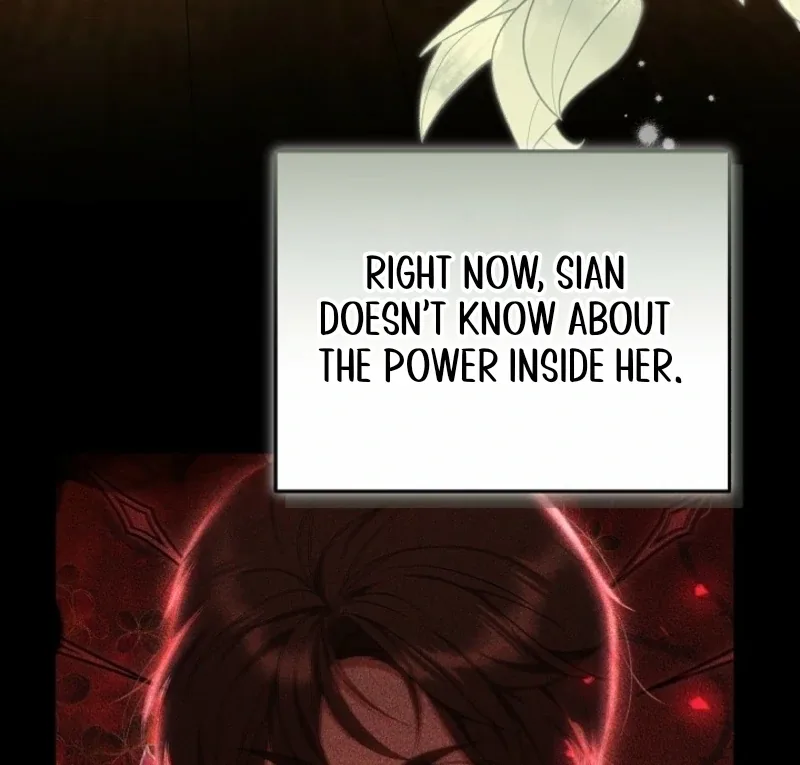I Ended Up Raising the Seed of Evil Chapter 6 page 62