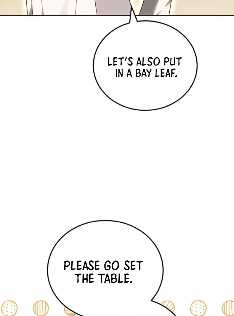 I Ended Up Raising the Seed of Evil Chapter 6 page 52