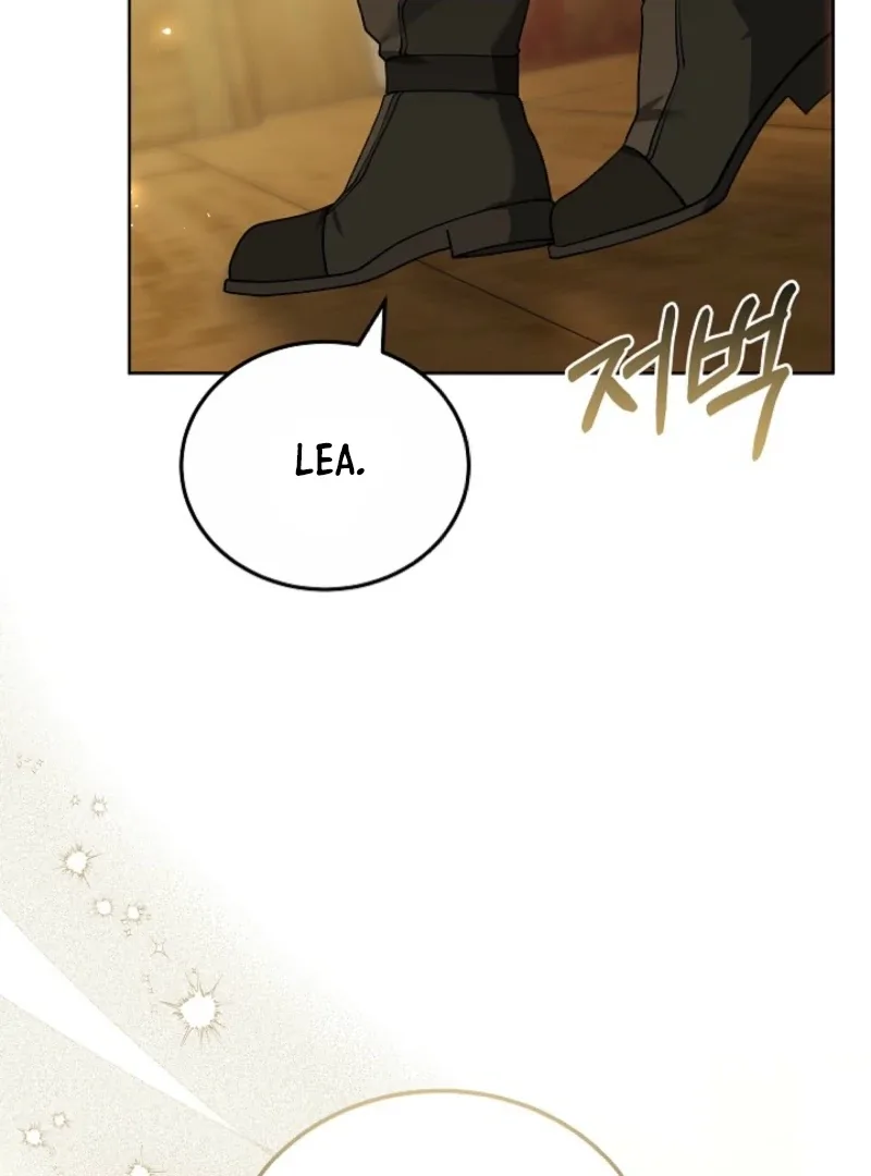 I Ended Up Raising the Seed of Evil Chapter 6 page 43