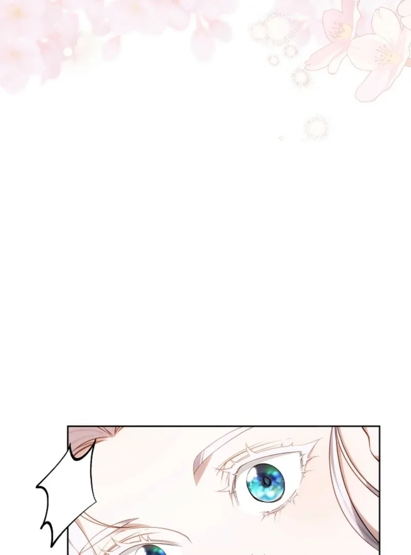 I Ended Up Raising the Seed of Evil Chapter 6 page 90