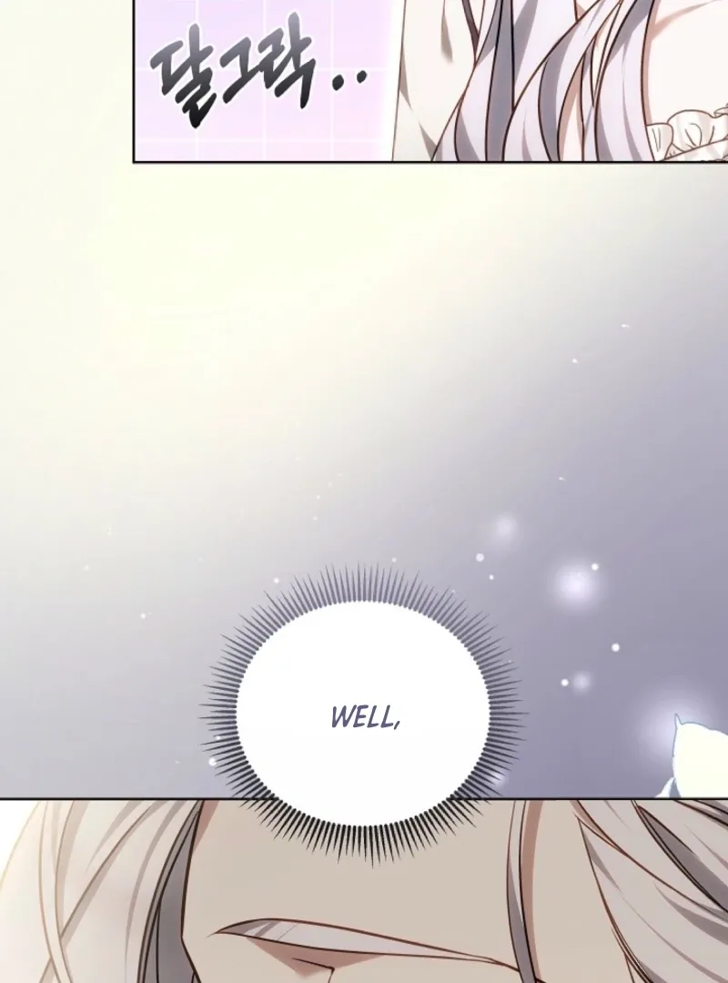 I Ended Up Raising the Seed of Evil Chapter 6 page 66