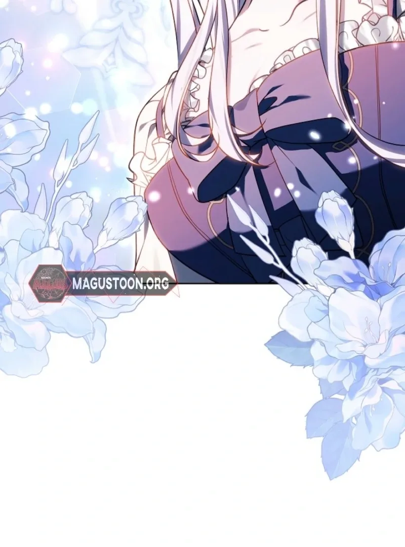 I Ended Up Raising the Seed of Evil Chapter 6 page 106