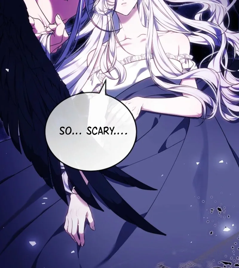 I Ended Up Raising the Seed of Evil Chapter 6 page 125