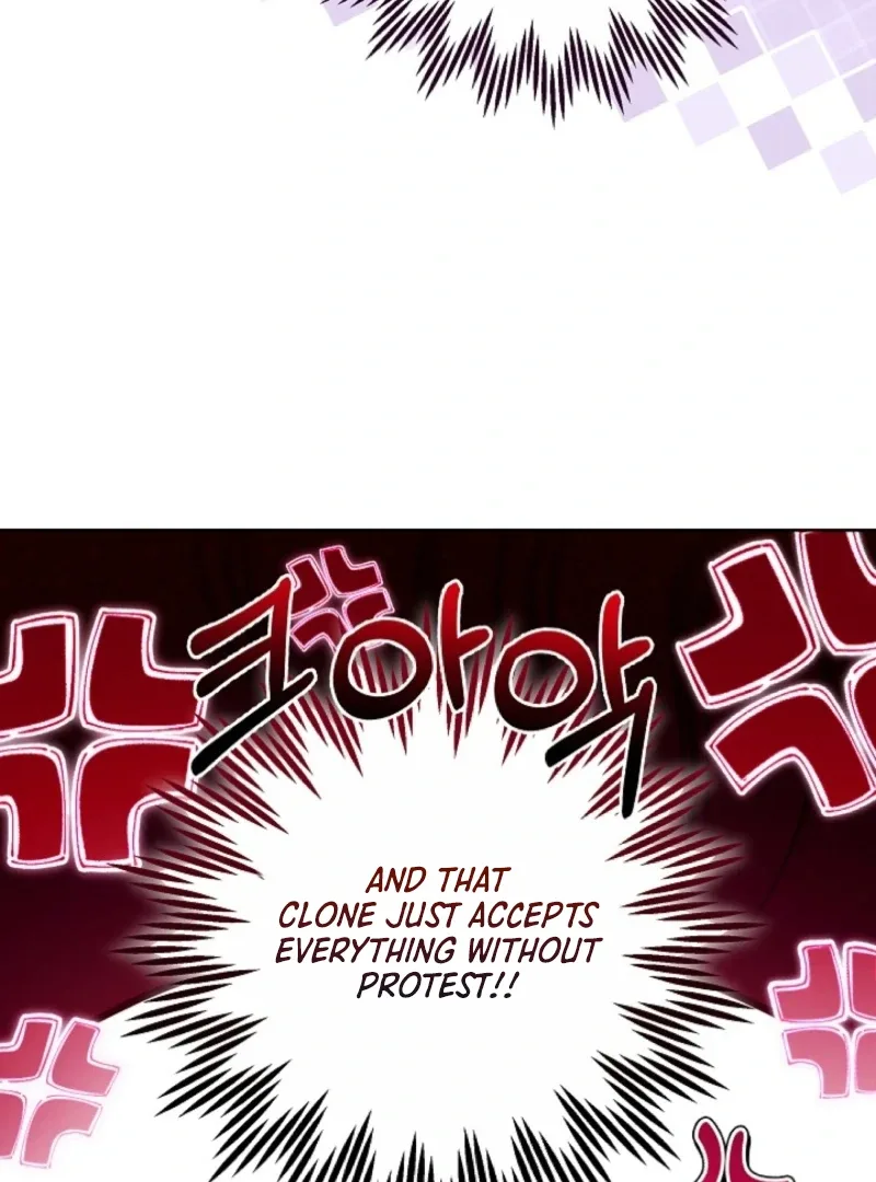 I Ended Up Raising the Seed of Evil Chapter 6 page 118