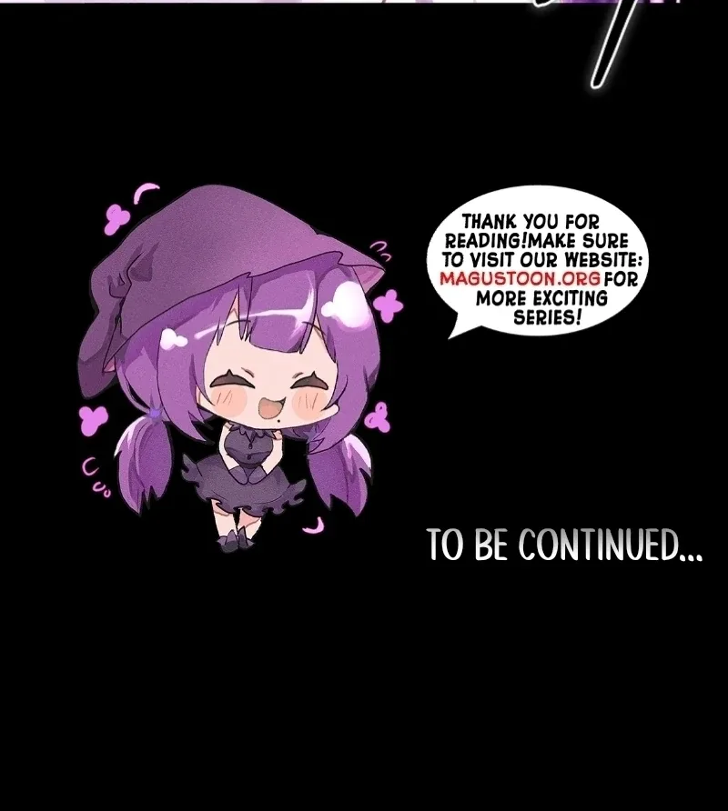 I Ended Up Raising the Seed of Evil Chapter 6 page 138