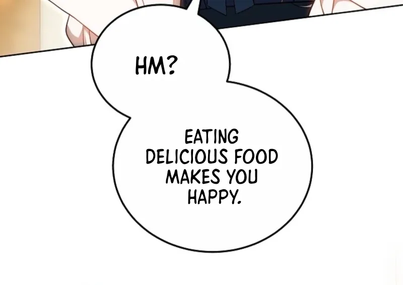 I Ended Up Raising the Seed of Evil Chapter 6 page 87