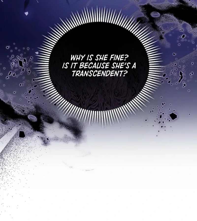 I Ended Up Raising the Seed of Evil Chapter 6 page 126