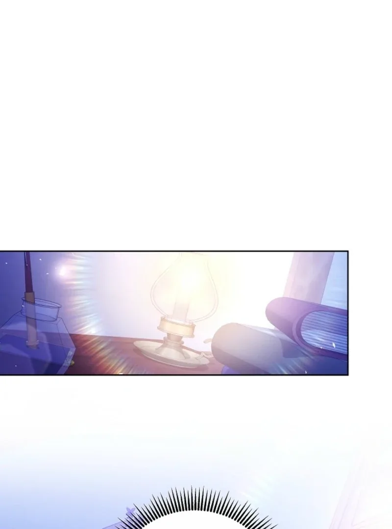 I Ended Up Raising the Seed of Evil Chapter 6 page 114