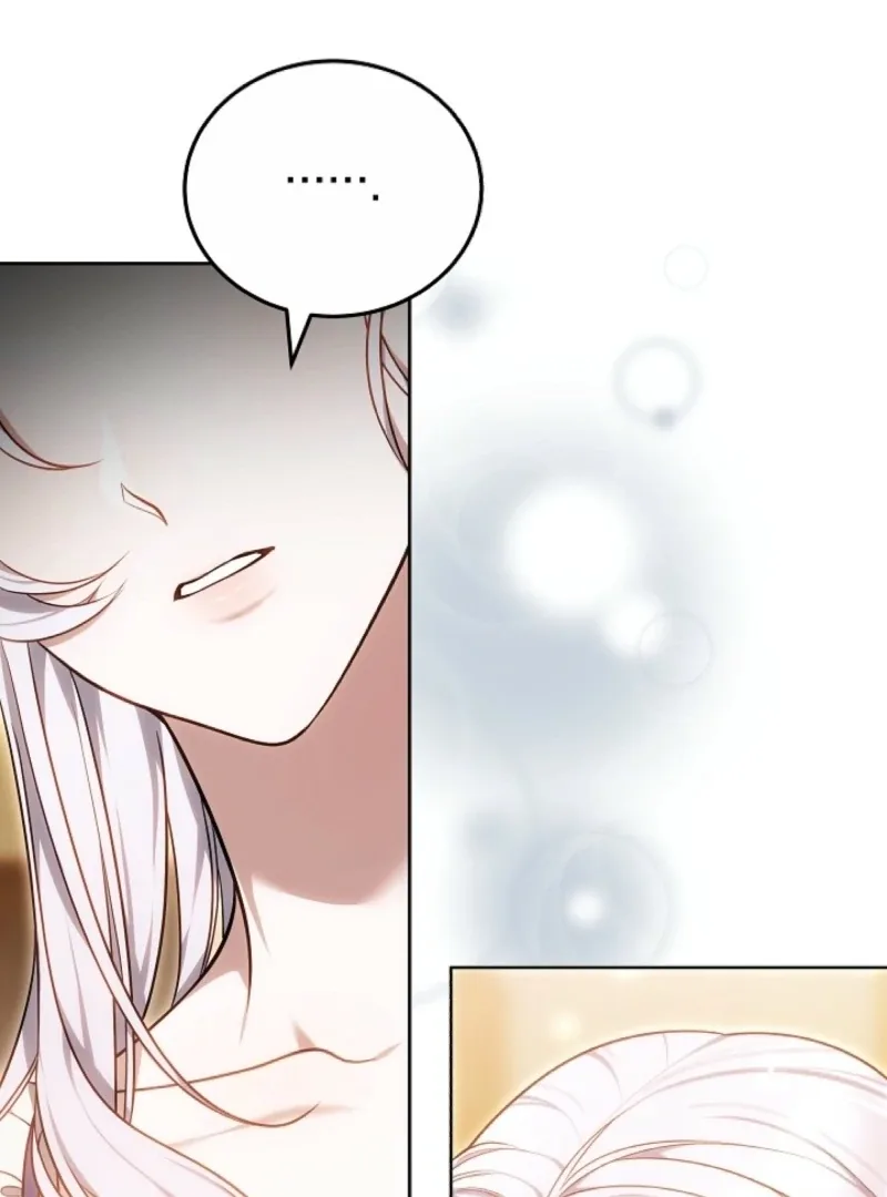 I Ended Up Raising the Seed of Evil Chapter 6 page 107