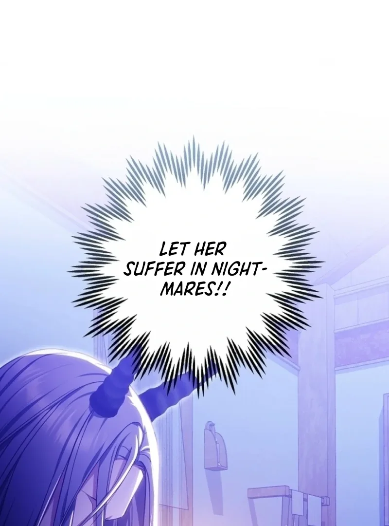I Ended Up Raising the Seed of Evil Chapter 6 page 130