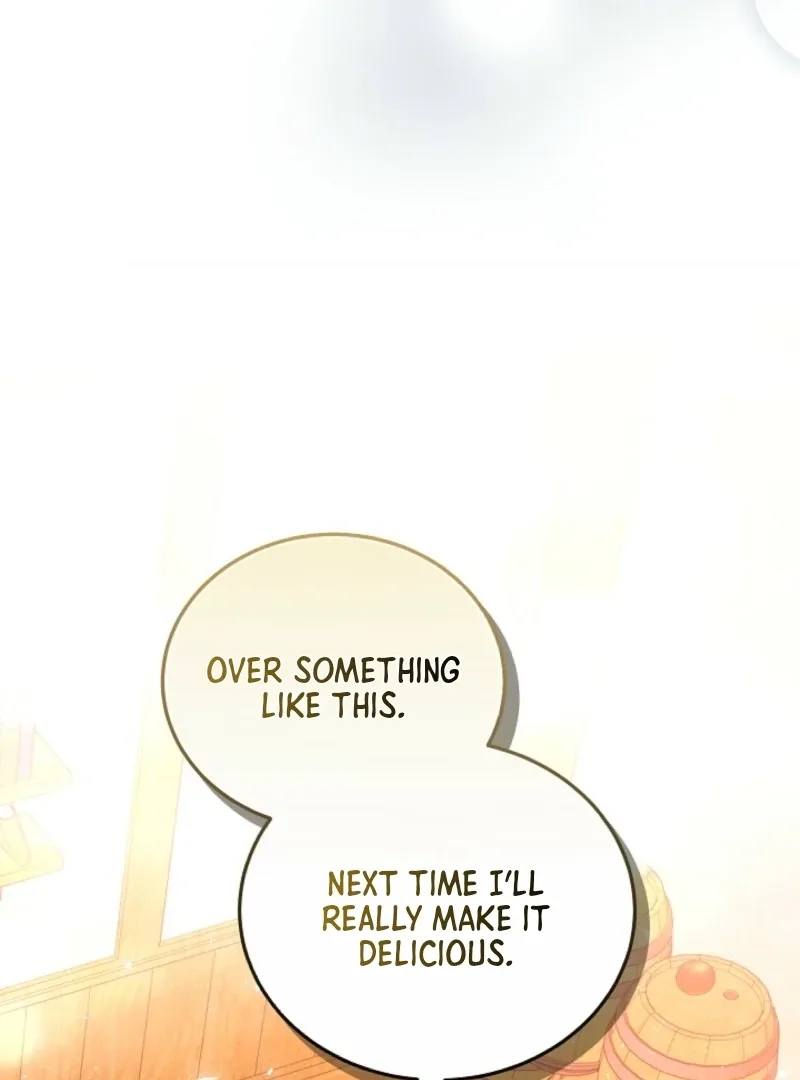 I Ended Up Raising the Seed of Evil Chapter 6 page 109