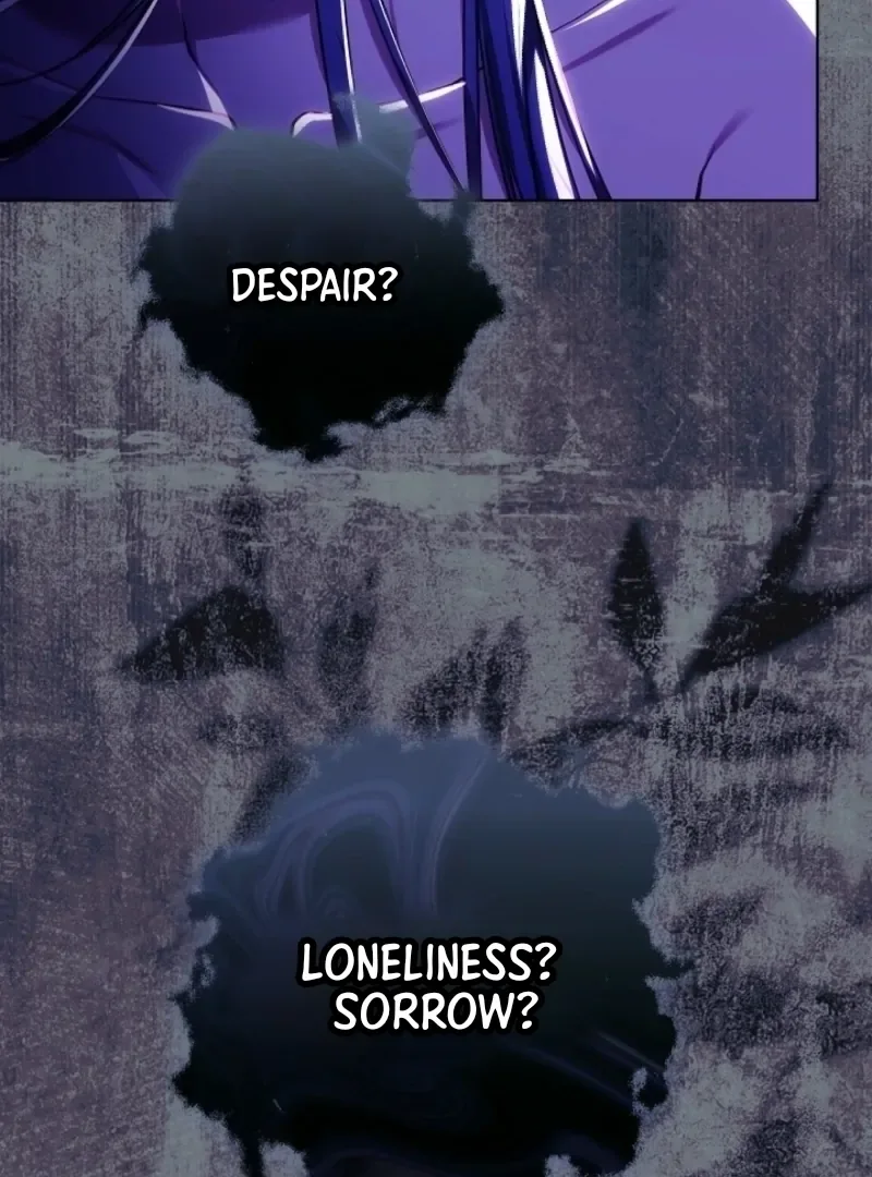 I Ended Up Raising the Seed of Evil Chapter 6 page 133