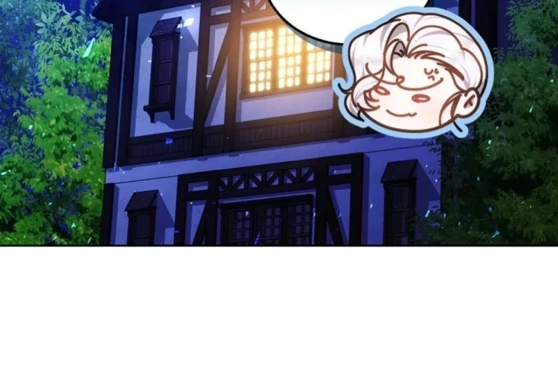 I Ended Up Raising the Seed of Evil Chapter 6 page 113
