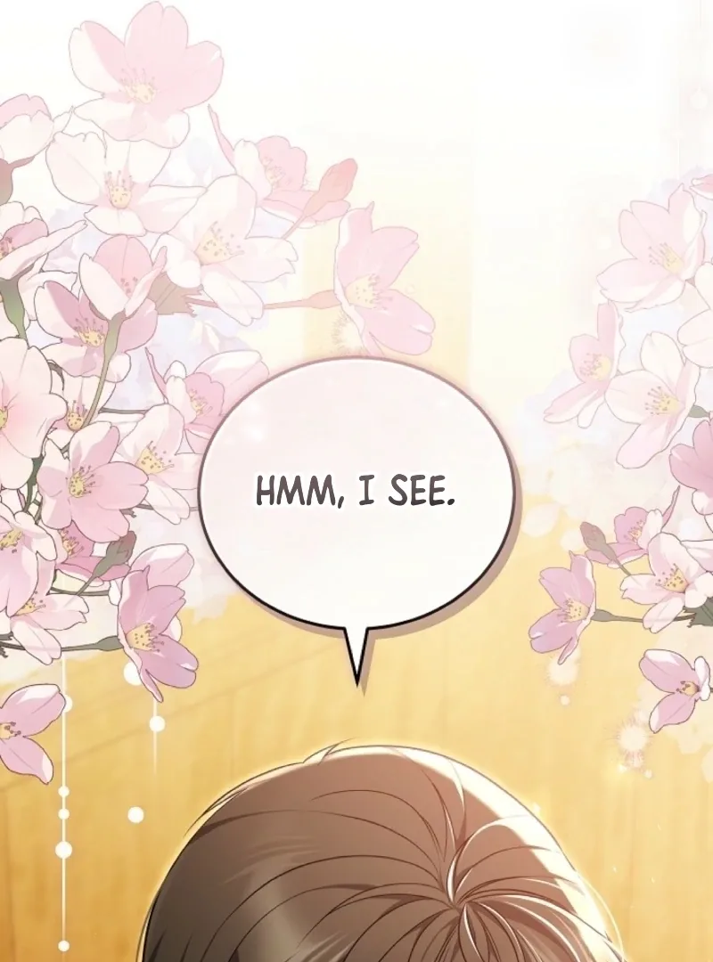 I Ended Up Raising the Seed of Evil Chapter 6 page 88