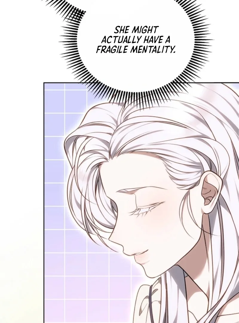 I Ended Up Raising the Seed of Evil Chapter 6 page 65