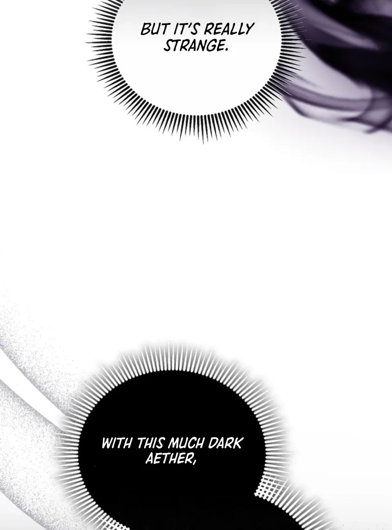 I Ended Up Raising the Seed of Evil Chapter 6 page 123